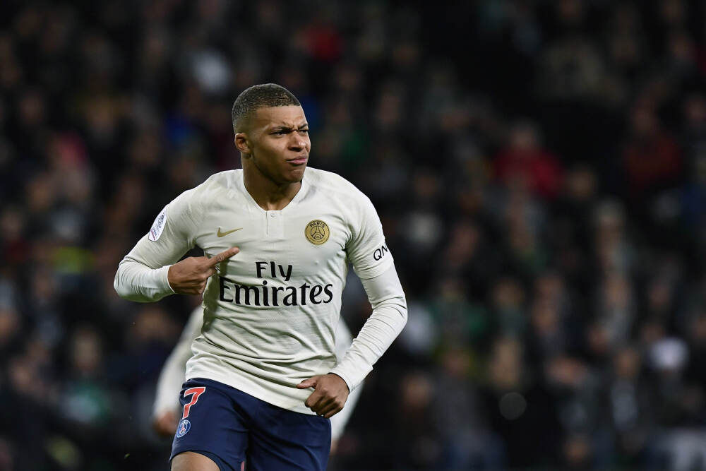 和讯投顾孙鹏：留意冲涨后的大跳水